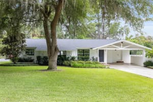 1604 Se 13th St, OCALA 1604 Se 13th St, OCALA