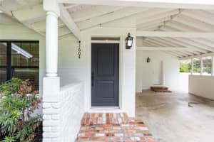 1604 13TH STREET, OCALA, FL 34471 - MLS#MFROM726451