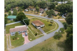 34 Lake Court Loop, OCALA