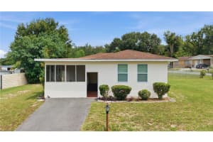 34 LAKE COURT LOOP, OCALA, FL 34472 - MLS#MFROM726452