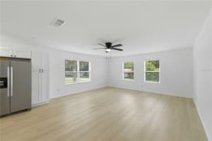34 LAKE COURT LOOP, OCALA, FL 34472 - MLS#MFROM726452