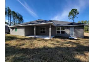 2087 176TH PLACE, OCALA, FL 34473 - MLS#MFROM726453