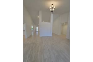 2087 176TH PLACE, OCALA, FL 34473 - MLS#MFROM726453