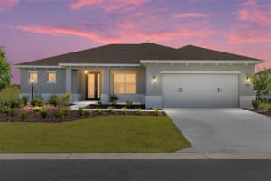 10649 Sw 101st Lane Rd, OCALA 10649 Sw 101st Lane Rd, OCALA