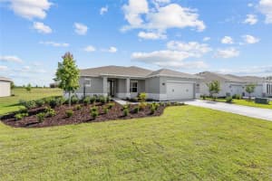10649 101ST LANE ROAD, OCALA, FL 34481 - MLS#MFROM726455