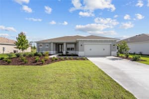 10649 101ST LANE ROAD, OCALA, FL 34481 - MLS#MFROM726455