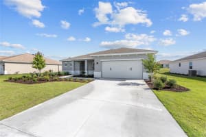 10649 101ST LANE ROAD, OCALA, FL 34481 - MLS#MFROM726455