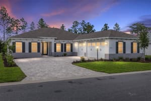 10529 Sw 96th Lane Rd, OCALA 10529 Sw 96th Lane Rd, OCALA