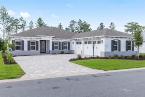 10529 96TH LANE ROAD, OCALA, FL 34481 - MLS#MFROM726457
