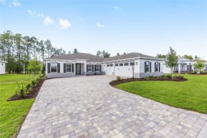 10529 96TH LANE ROAD, OCALA, FL 34481 - MLS#MFROM726457