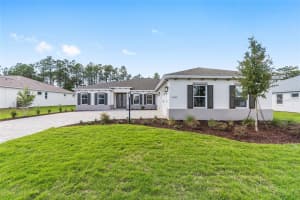 10529 96TH LANE ROAD, OCALA, FL 34481 - MLS#MFROM726457