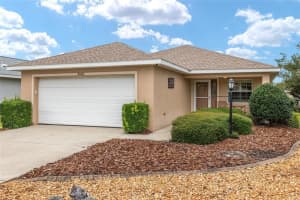 9042 102ND CIRCLE, OCALA, FL 34481 - MLS#MFROM726458