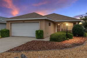 9042 102ND CIRCLE, OCALA, FL 34481 - MLS#MFROM726458