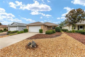 9042 102ND CIRCLE, OCALA, FL 34481 - MLS#MFROM726458