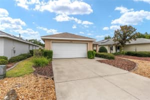 9042 102ND CIRCLE, OCALA, FL 34481 - MLS#MFROM726458