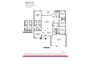 13060 38TH TERRACE, OCALA, FL 34473 - MLS#MFROM726469