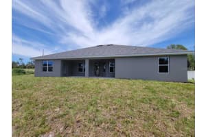 13060 38TH TERRACE, OCALA, FL 34473 - MLS#MFROM726469