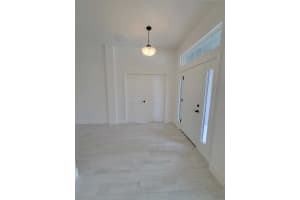 13060 38TH TERRACE, OCALA, FL 34473 - MLS#MFROM726469