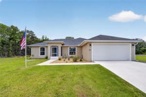 769 Marion Oaks Mnr, OCALA 769 Marion Oaks Mnr, OCALA