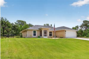 769 MARION OAKS MANOR, OCALA, FL 34473 - MLS#MFROM726472