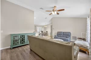 769 MARION OAKS MANOR, OCALA, FL 34473 - MLS#MFROM726472