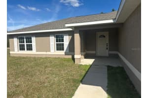 17425 Sw 25th Ct, OCALA