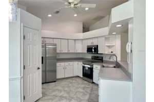 7558 103RD LOOP, OCALA, FL 34476 - MLS#MFROM726476