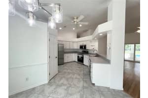 7558 103RD LOOP, OCALA, FL 34476 - MLS#MFROM726476