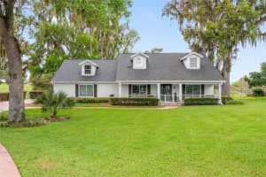 5402 Nw 76th Ct, OCALA 5402 Nw 76th Ct, OCALA
