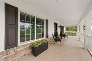 5402 76TH COURT, OCALA, FL 34482 - MLS#MFROM726481