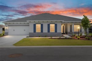 10571 Sw 101st Lane Rd, OCALA 10571 Sw 101st Lane Rd, OCALA