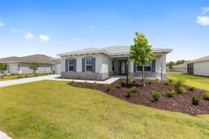 10571 101ST LANE ROAD, OCALA, FL 34481 - MLS#MFROM726485