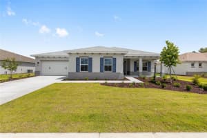 10571 101ST LANE ROAD, OCALA, FL 34481 - MLS#MFROM726485
