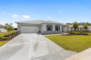 10571 101ST LANE ROAD, OCALA, FL 34481 - MLS#MFROM726485