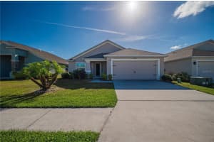 8256 Campbell Crossing Cir, LAKELAND 8256 Campbell Crossing Cir, LAKELAND
