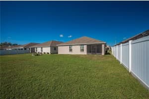 8256 CAMPBELL CROSSING CIRCLE, LAKELAND, FL 33810 - MLS#MFROM726489