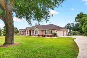 5178 Sw 93rd Ln, OCALA 5178 Sw 93rd Ln, OCALA