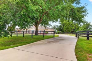 5178 93RD LANE, OCALA, FL 34476 - MLS#MFROM726491
