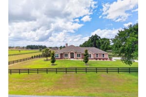 5178 93RD LANE, OCALA, FL 34476 - MLS#MFROM726491