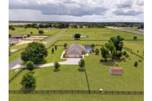 5178 93RD LANE, OCALA, FL 34476 - MLS#MFROM726491