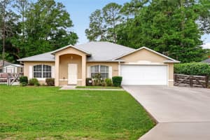 5360 60TH TERRACE, OCALA, FL 34482 - MLS#MFROM726495