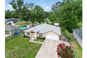 5360 60TH TERRACE, OCALA, FL 34482 - MLS#MFROM726495