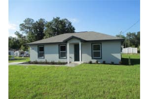 5748 Nw 5th St, OCALA 5748 Nw 5th St, OCALA