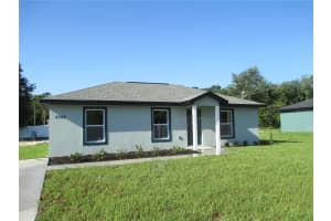 5748 5TH STREET, OCALA, FL 34482 - MLS#MFROM726500