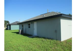 5748 5TH STREET, OCALA, FL 34482 - MLS#MFROM726500