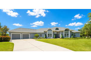 10516 27TH AVENUE, OCALA, FL 34476 - MLS#MFROM726506