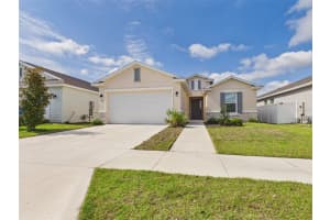 7196 Sw 61st Pl, OCALA 7196 Sw 61st Pl, OCALA