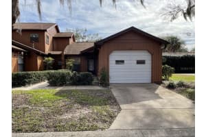 2701 Ne 10th St #701, OCALA