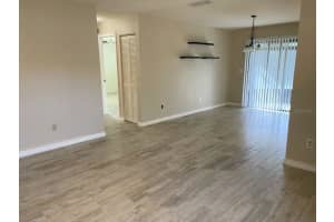 2701 10TH STREET, OCALA, FL 34470 - MLS#MFROM726511