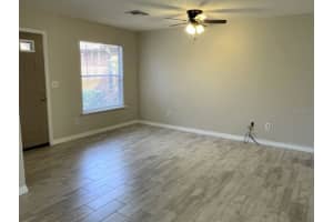 2701 10TH STREET, OCALA, FL 34470 - MLS#MFROM726511